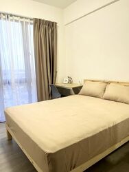 Eastpoint Green (D18), Condominium #566256681